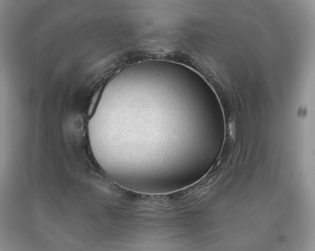 X0000091991347200709201439