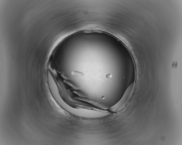 X0000091991392200709201439