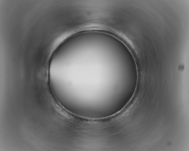 X0000091991413200709201438