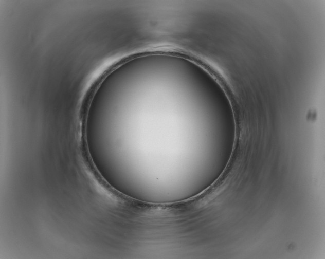 X0000091991414200709201438