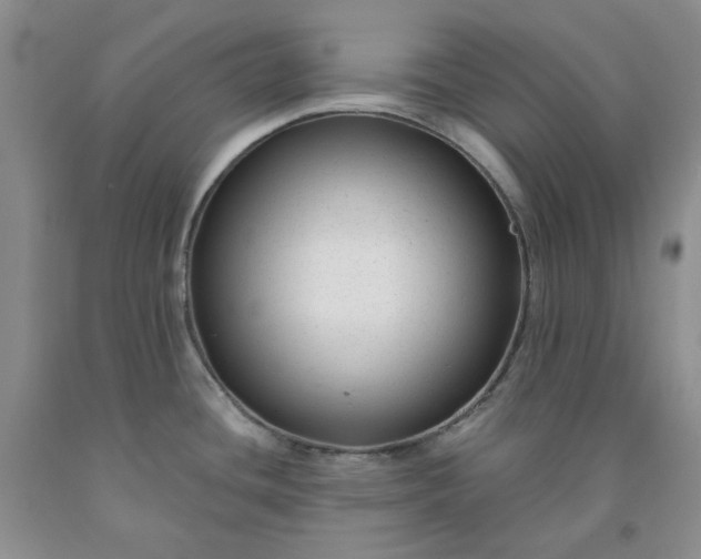 X0000091991436200709201438