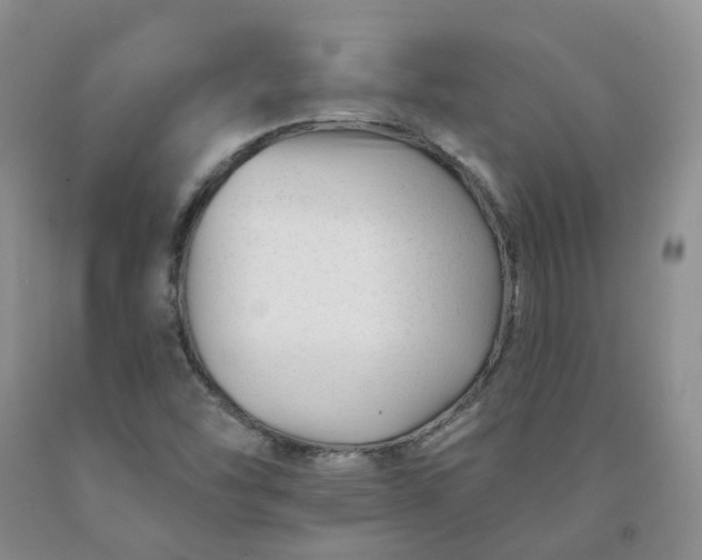 X0000091991454200709201438