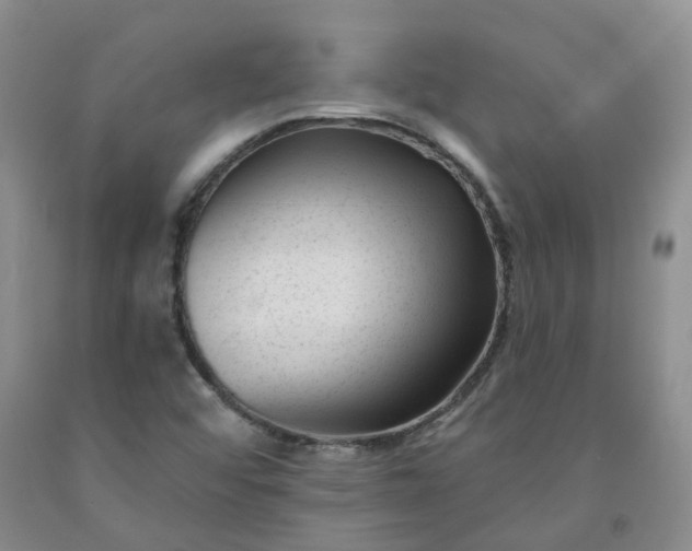 X0000091991456200709201438