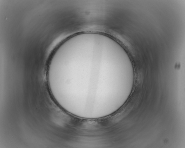 X0000091991462200709201437