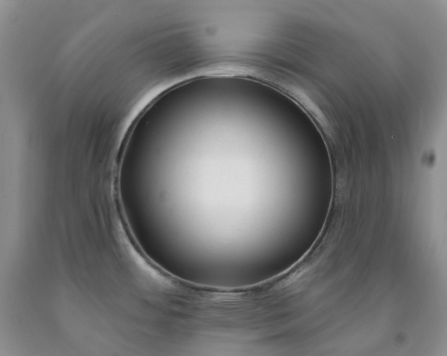 X0000091991484200709201437