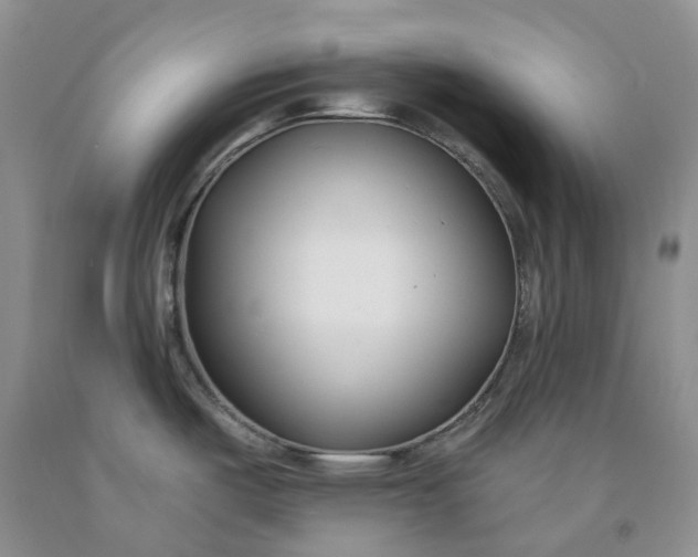 X0000091991487200709201437