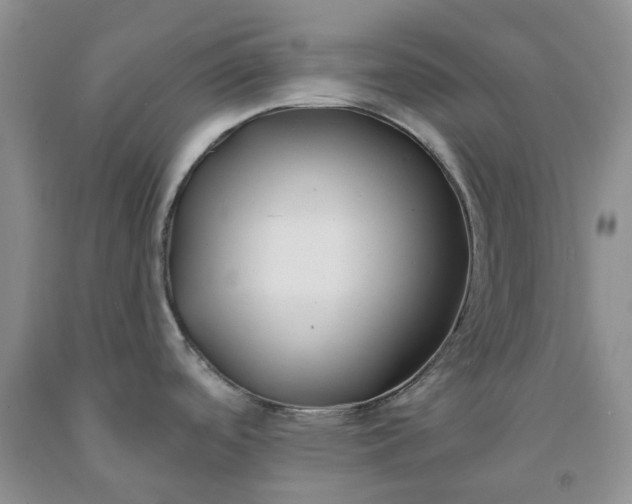 X0000091991488200709201437