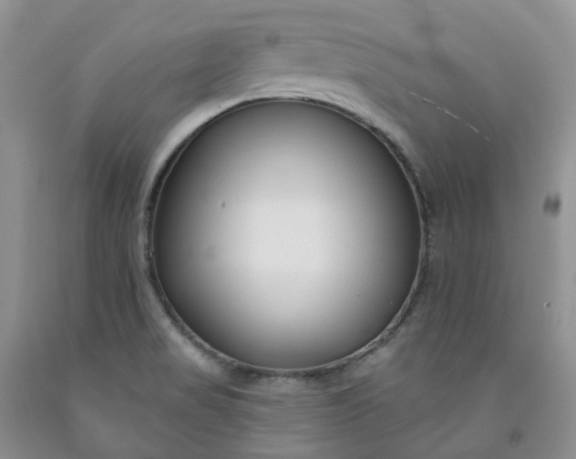 X0000091991517200709201437