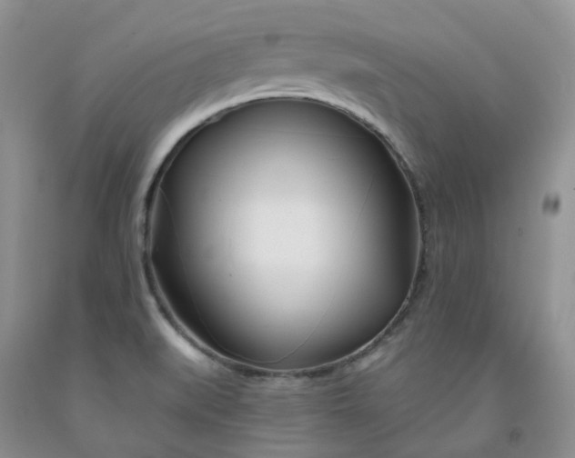 X0000091991519200709201437