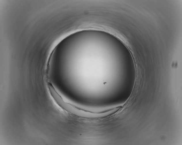 X0000091991536200709201437