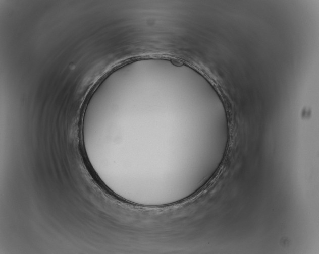 X0000091990002200709271457