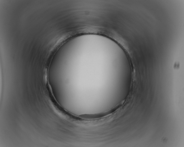 X0000091990013200709271457