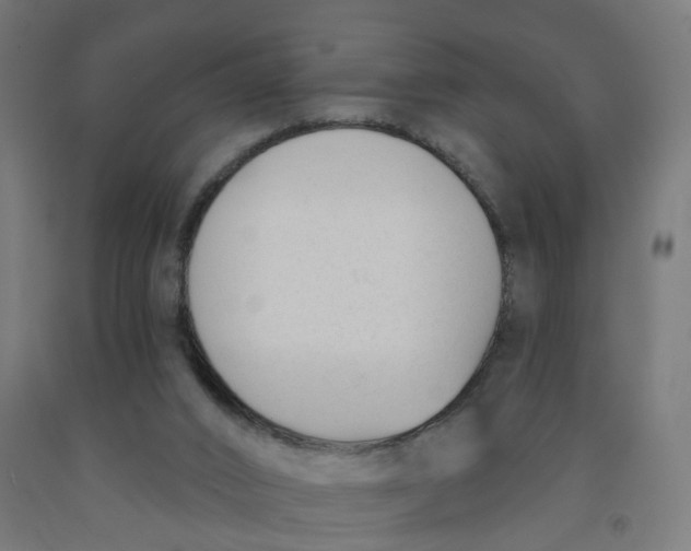 X0000091990016200709271457