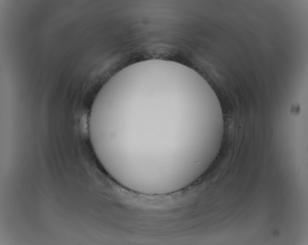 X0000091990042200709271456