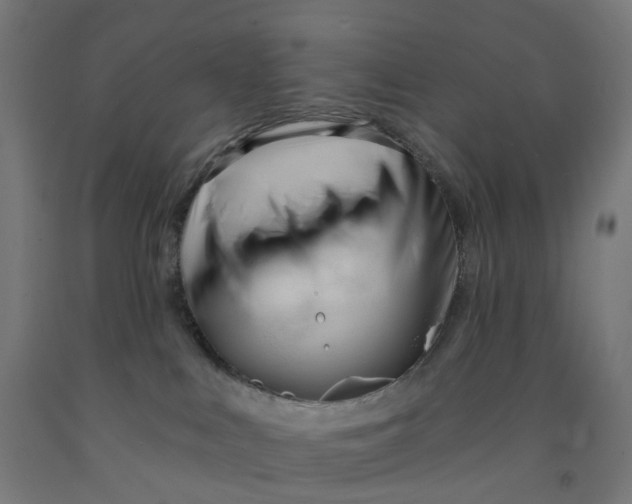 X0000091990043200709271456