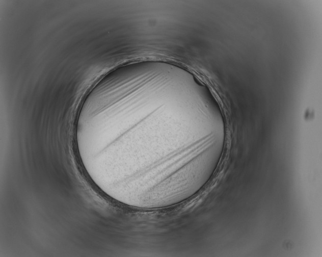 X0000091990049200709271456