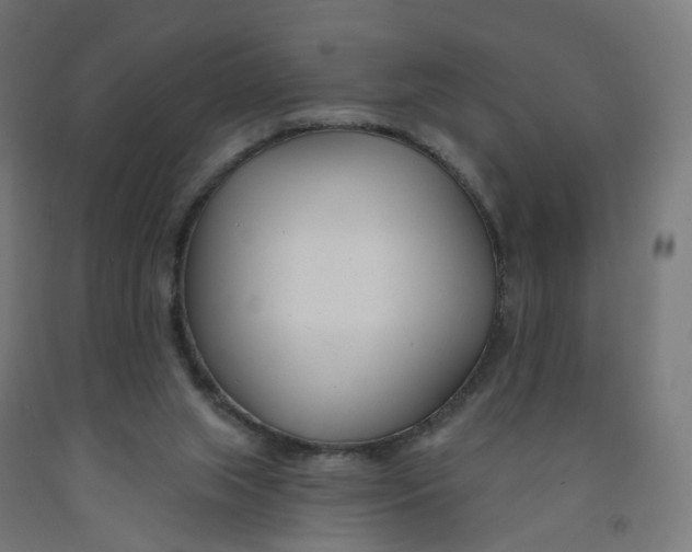 X0000091990063200709271456