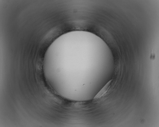 X0000091990078200709271456