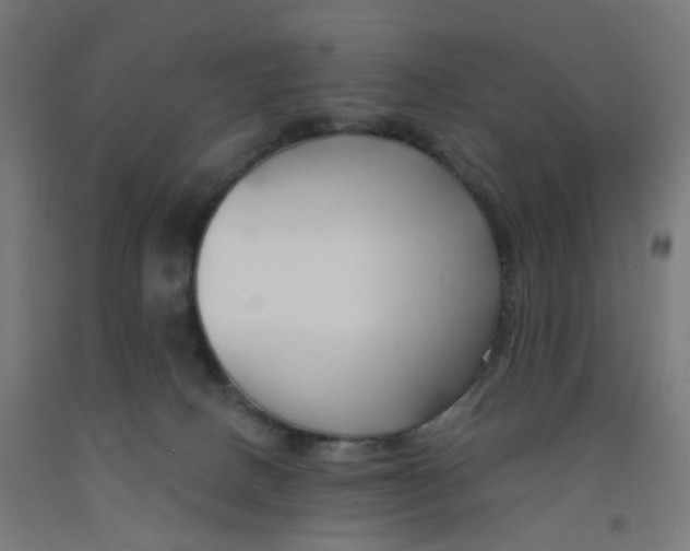 X0000091990082200709271456