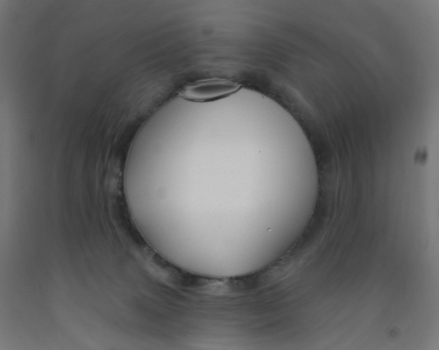 X0000091990083200709271456