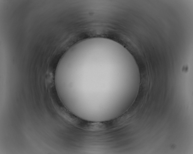 X0000091990087200709271456