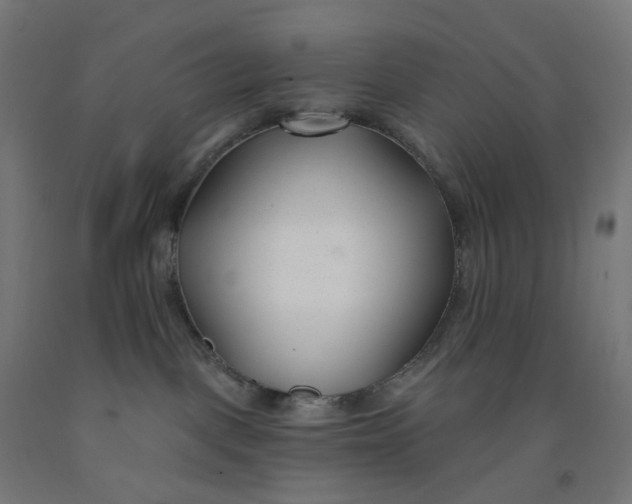 X0000091990093200709271456