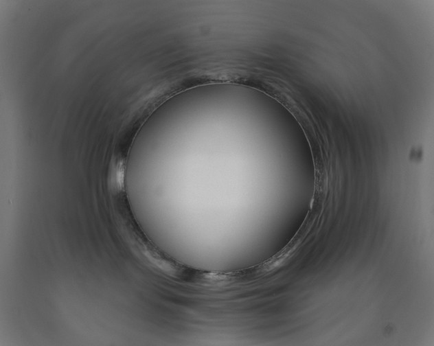 X0000091990095200709271456