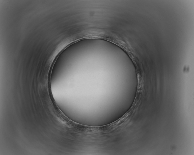 X0000091990099200709271455