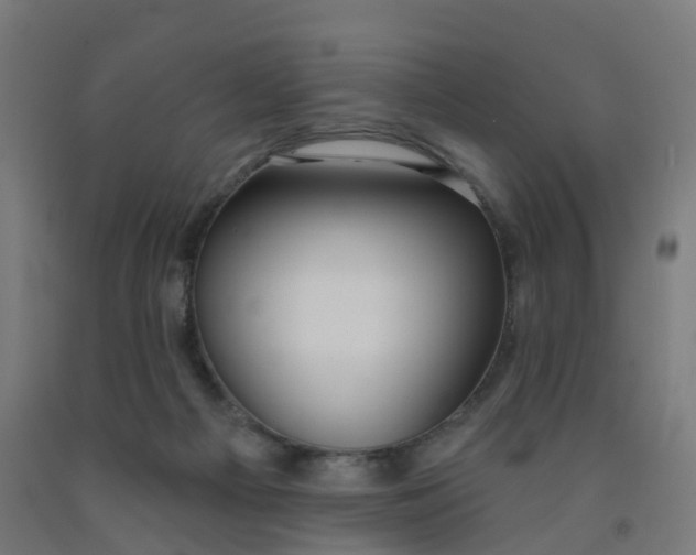 X0000091990121200709271455