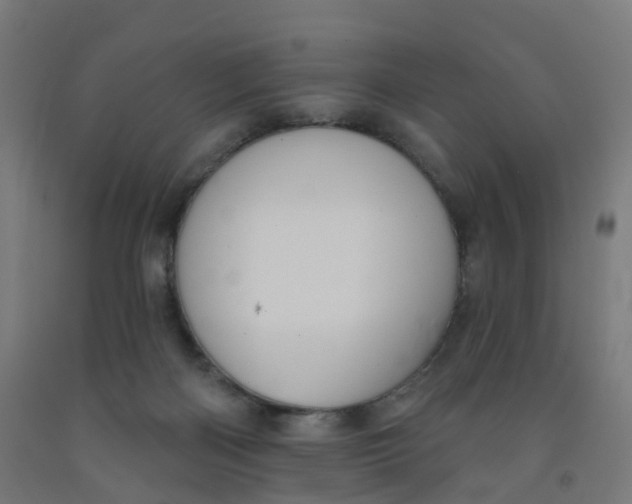 X0000091990122200709271455