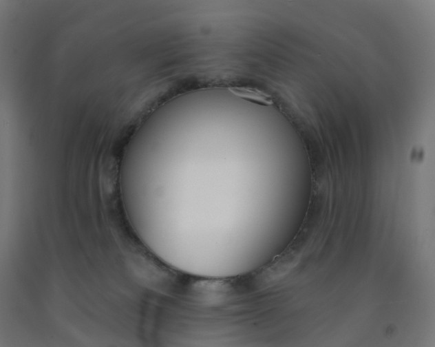 X0000091990133200709271455