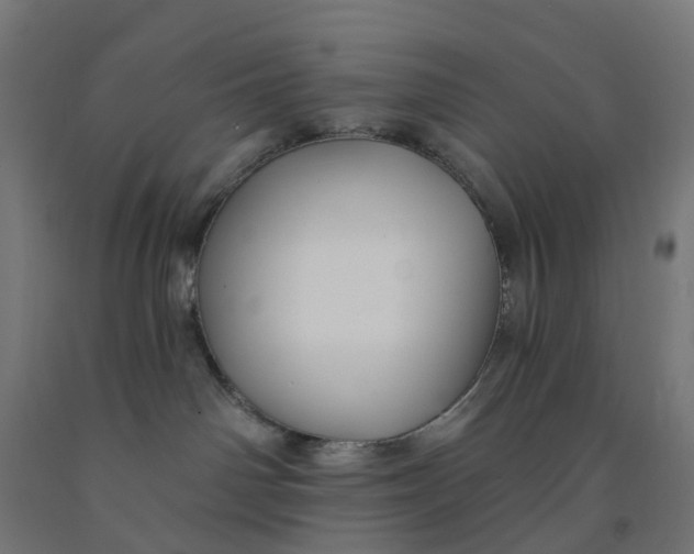 X0000091990142200709271455