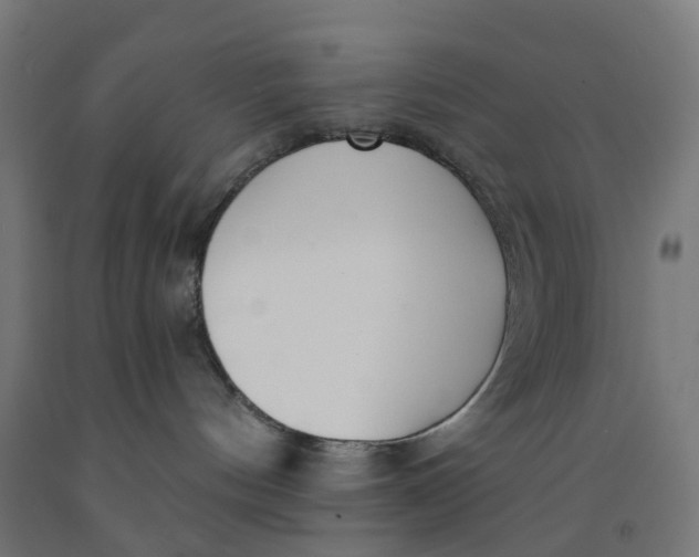 X0000091990144200709271455