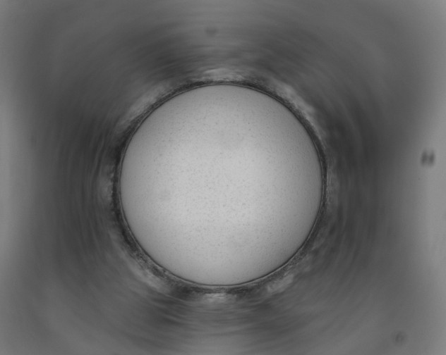 X0000091990153200709271454