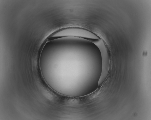 X0000091990156200709271454