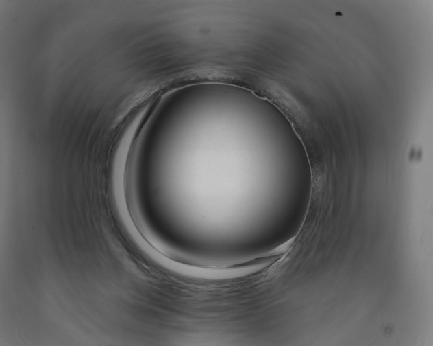 X0000091990158200709271454