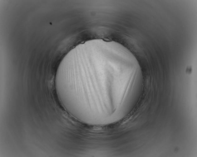 X0000091990177200709271455