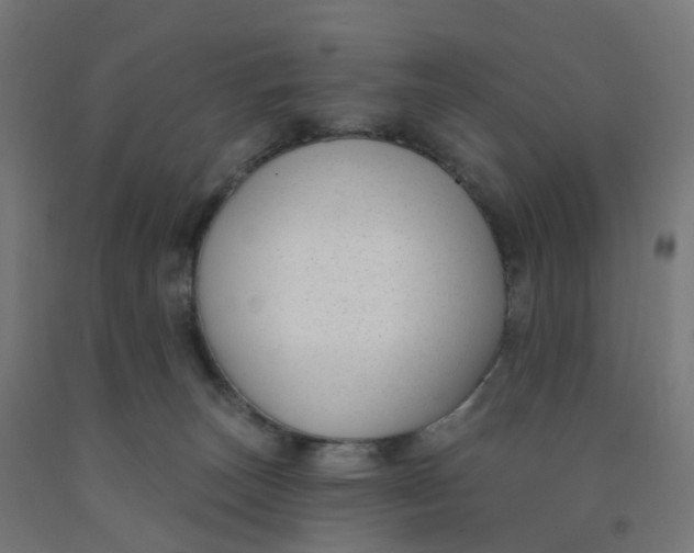 X0000091990179200709271455