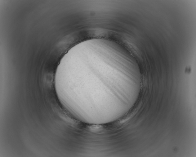 X0000091990189200709271455