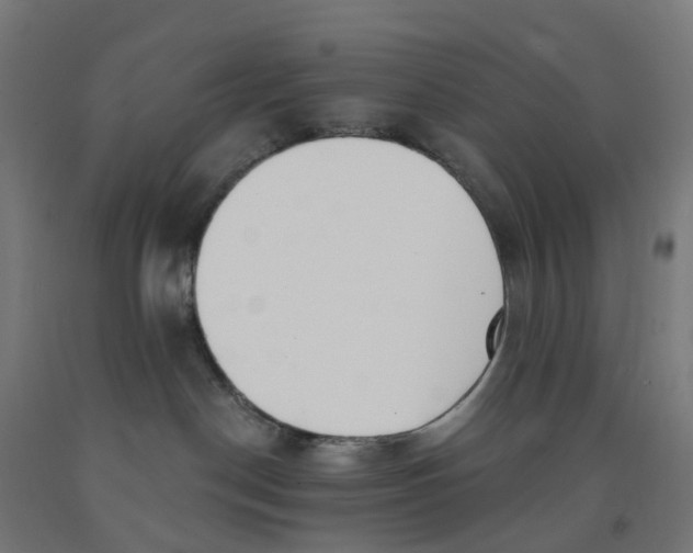 X0000091990190200709271455