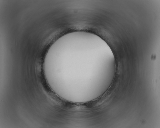 X0000091990210200709271454