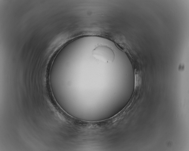 X0000091990243200709271453