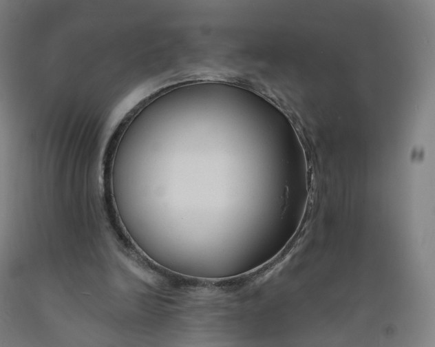 X0000091990246200709271453