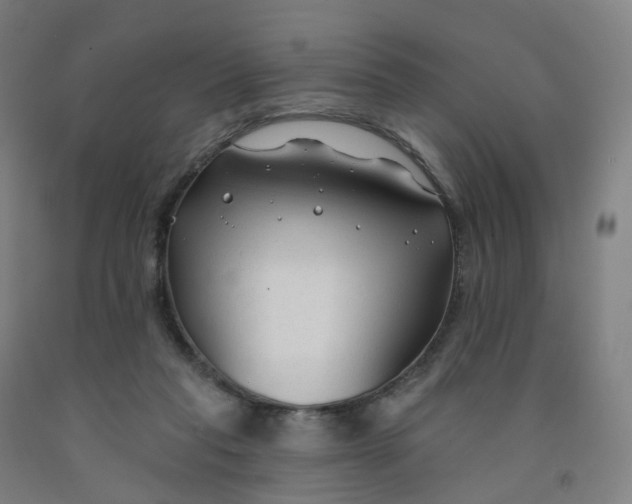 X0000091990261200709271453