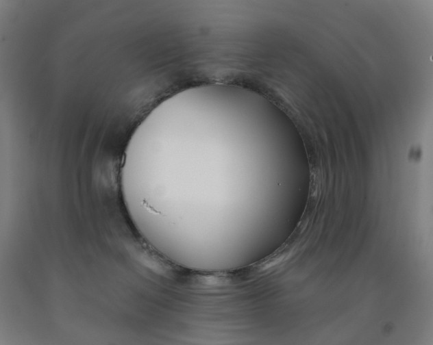 X0000091990286200709271454