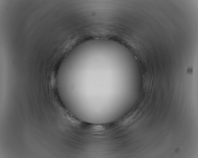 X0000091990287200709271454