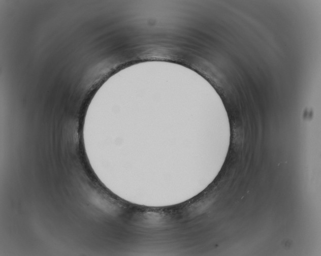 X0000091990302200709271453