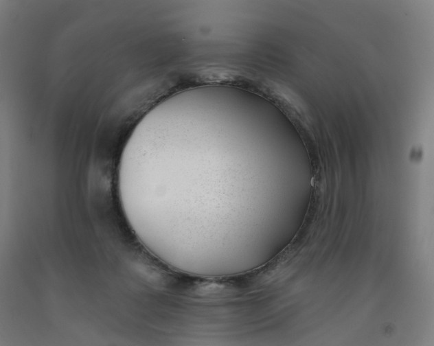 X0000091990315200709271453