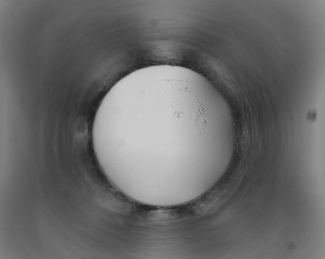 X0000091990320200709271453