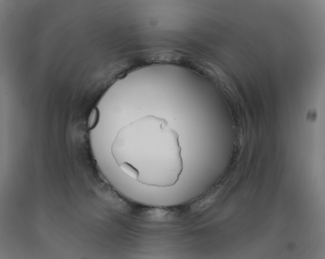 X0000091990326200709271452